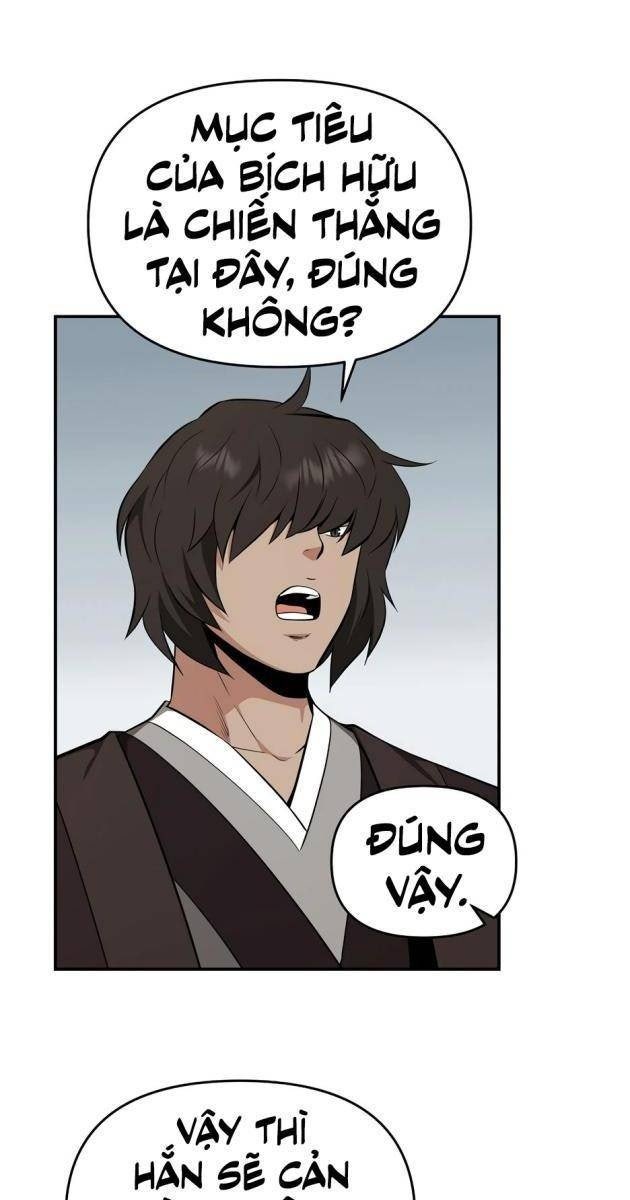 Thiên Hạ Đệ Nhất Côn Luân Khách Điếm - Page 40