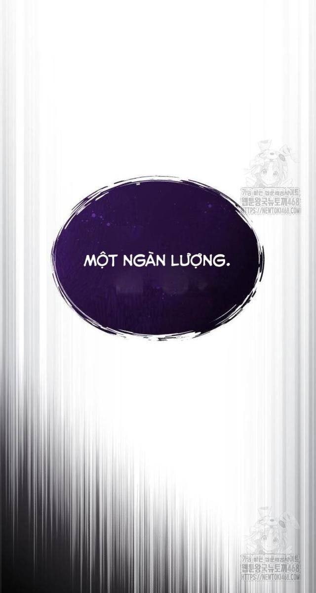 Tuyệt Thế Quân Lâm - Page 137