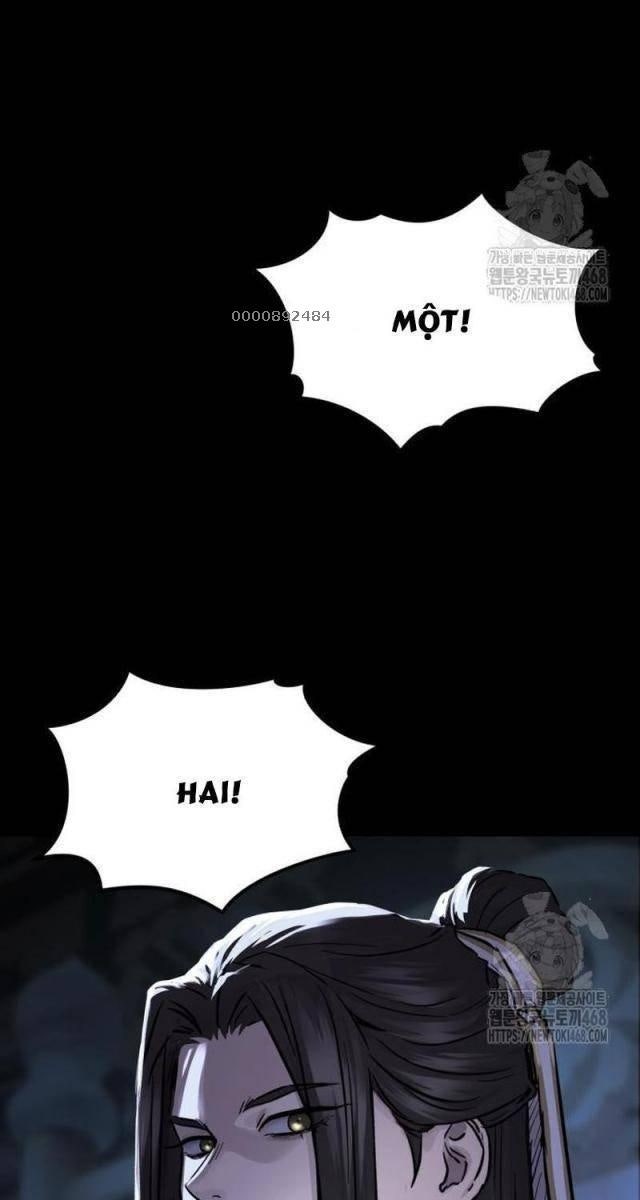 Tuyệt Thế Quân Lâm - Page 141