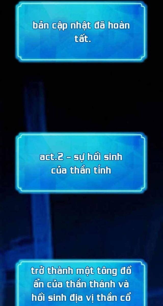 Troll Bá Nhất Thế Giới - Page 110