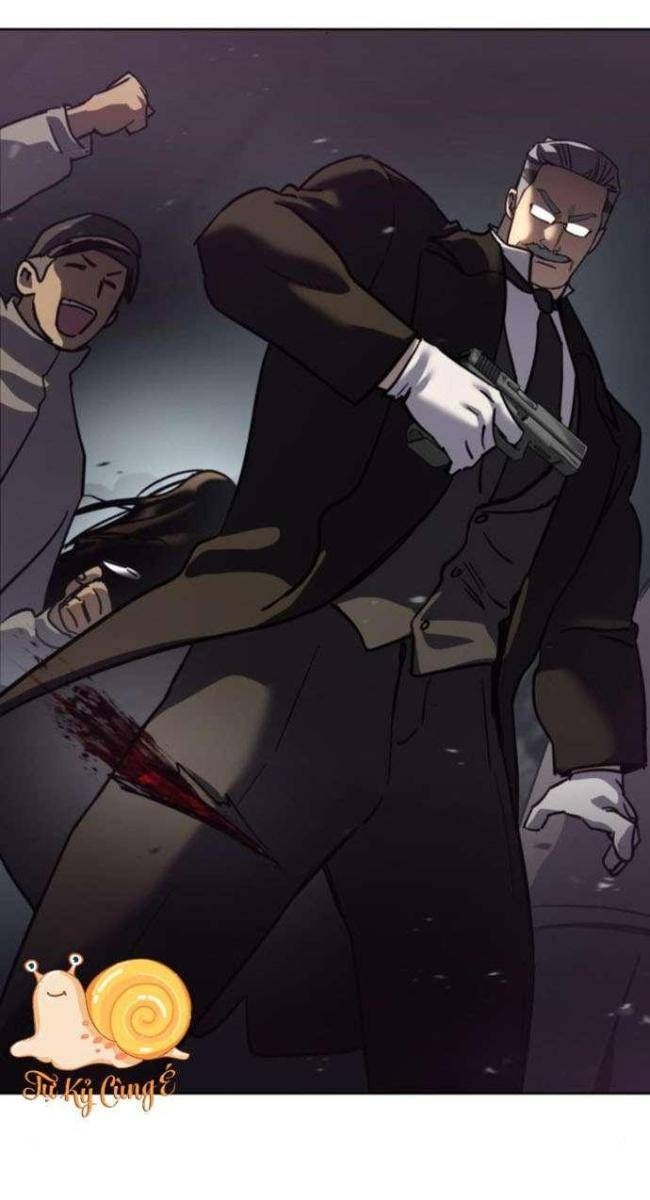 Luật Thanh Niên - Page 71