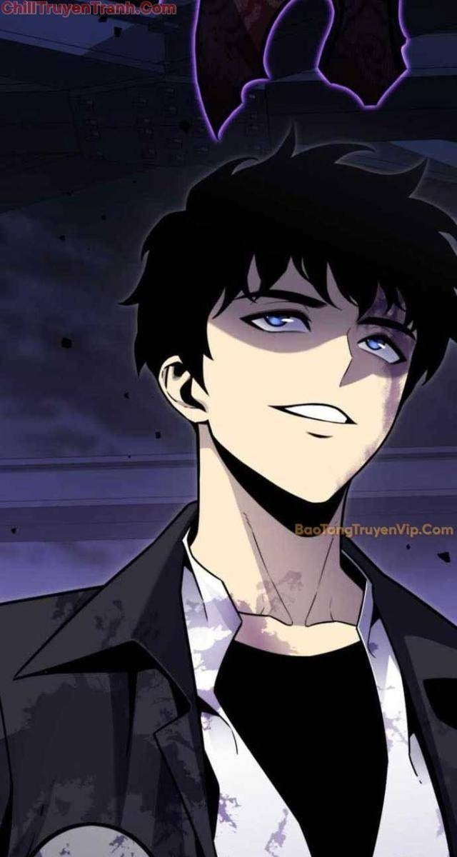 Người Chơi Phàm Thực - Page 17