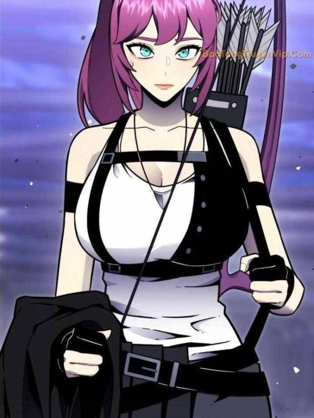 Người Chơi Phàm Thực - Page 140