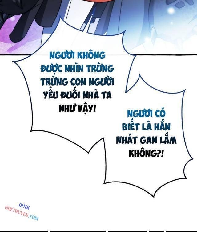 Phế Vật Dòng Dõi Bá Tước - Page 38