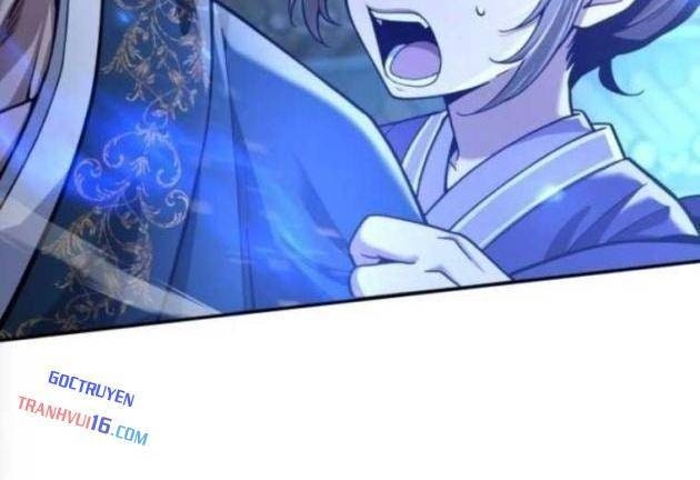 Thiên Trung Long Môn - Page 99