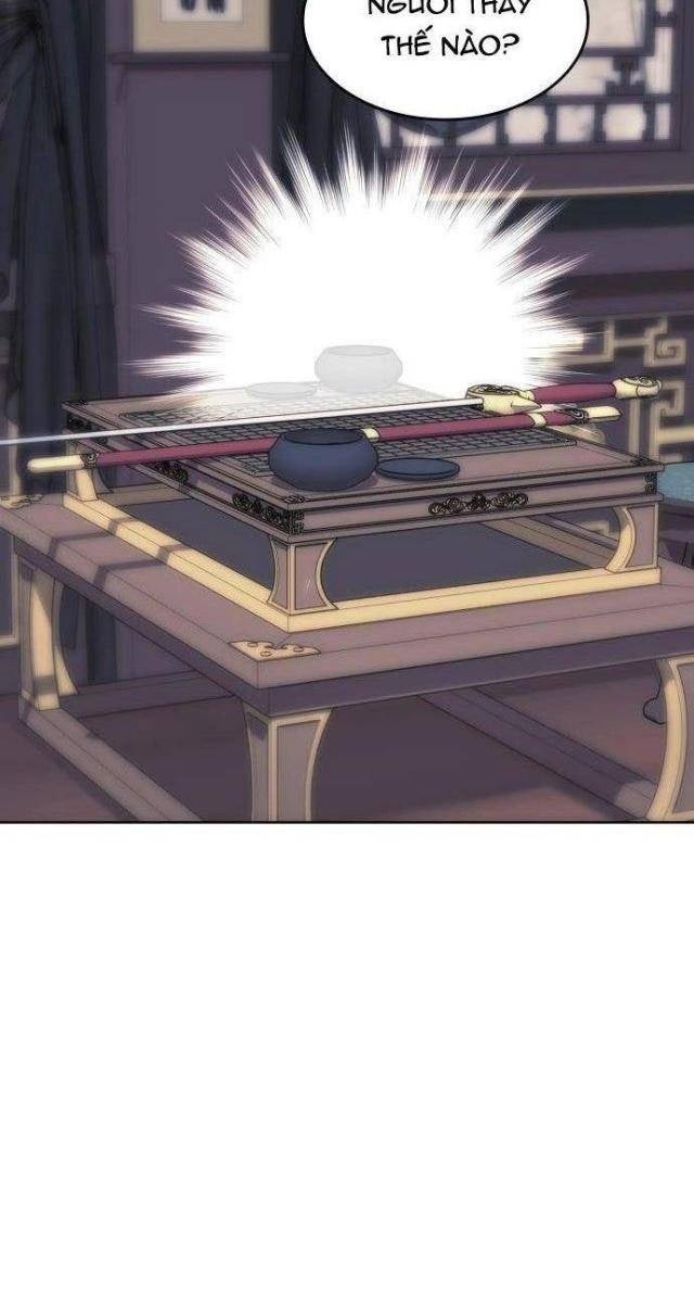 Võ Giả Bất Đắc Dĩ - Page 90