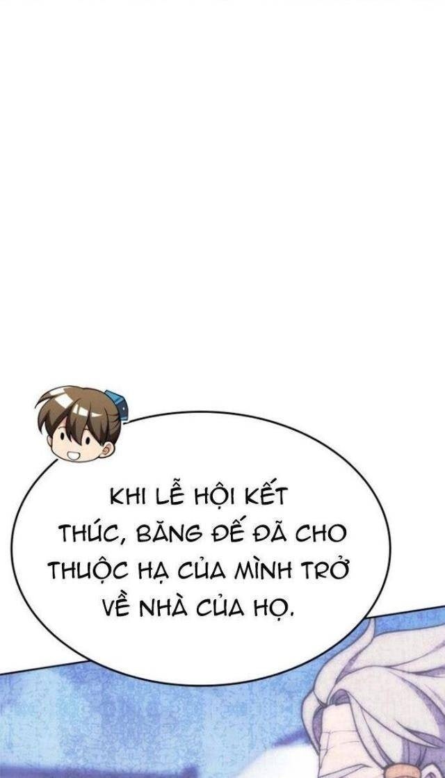 Võ Giả Bất Đắc Dĩ - Page 17