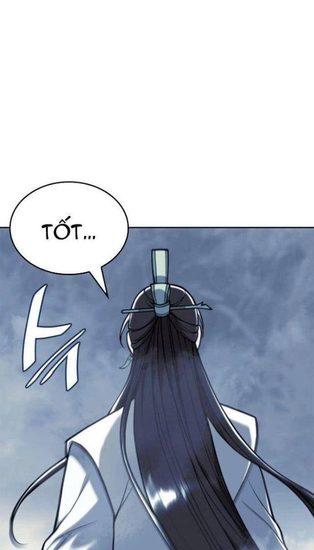 Võ Giả Bất Đắc Dĩ - Page 117