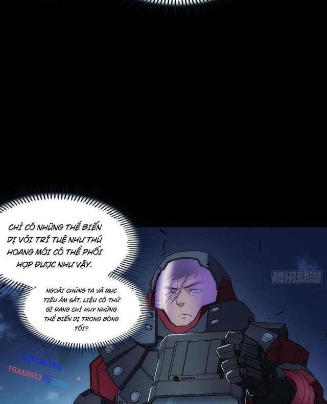 Khế Ước Cương Thiết - Page 4