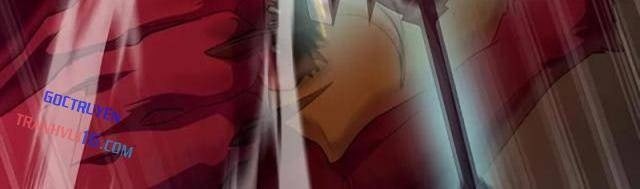 Người Chơi Thiết Thụ - Page 29