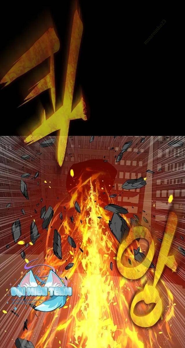 Người Chơi Thiết Thụ - Page 64