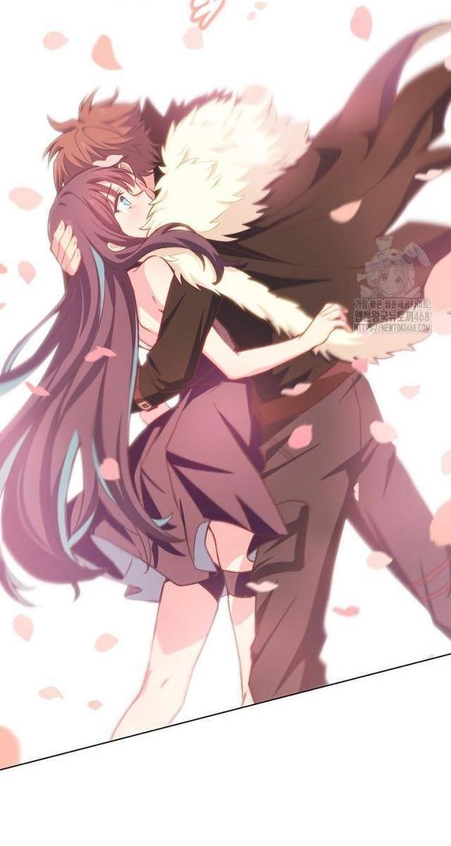 Trở Thành Nhân Viên Cho Các Vị Thần - Page 112