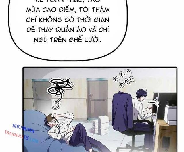 Đi Lên Từ Đáy Xã Hội - Page 12
