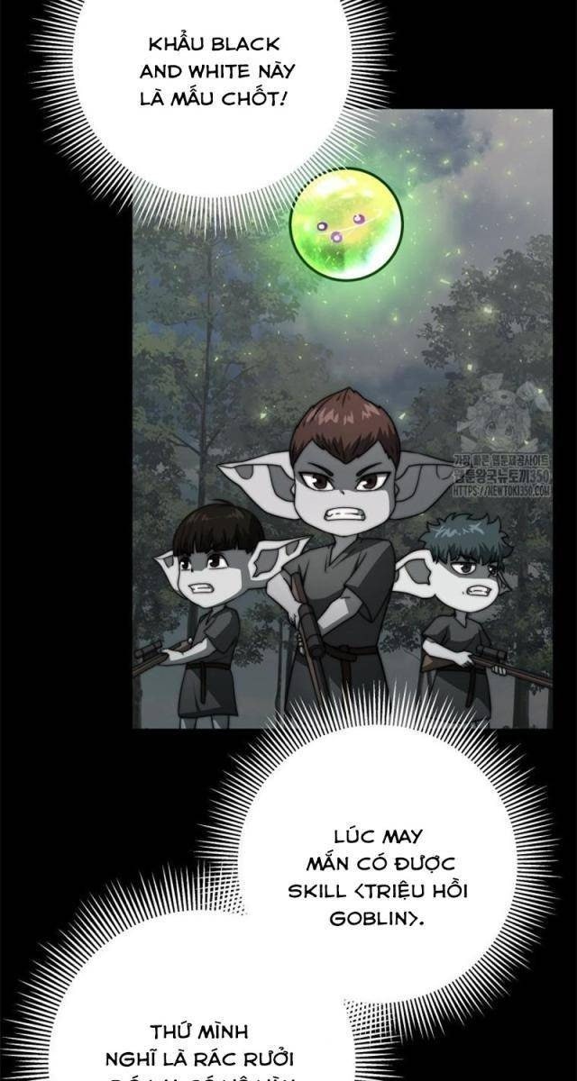 Buff May Mắn - Page 32