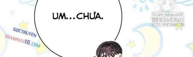 Diễn Viên Thiên Tài Mang Lại Bất Hạnh - Page 53