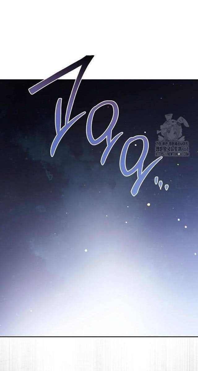 Diễn Viên Thiên Tài Mang Lại Bất Hạnh - Page 68