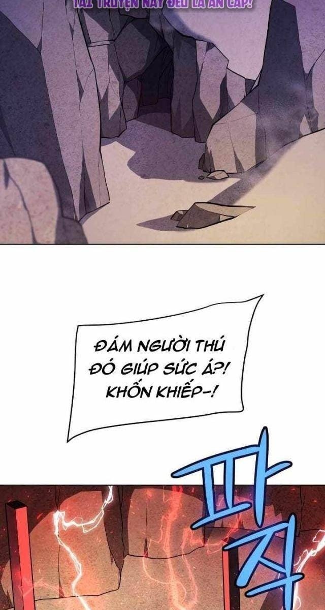 Chế Ngự Kiếm - Page 51