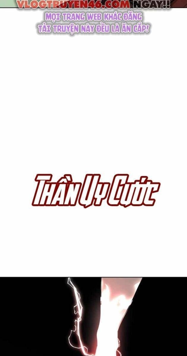 Chế Ngự Kiếm - Page 119