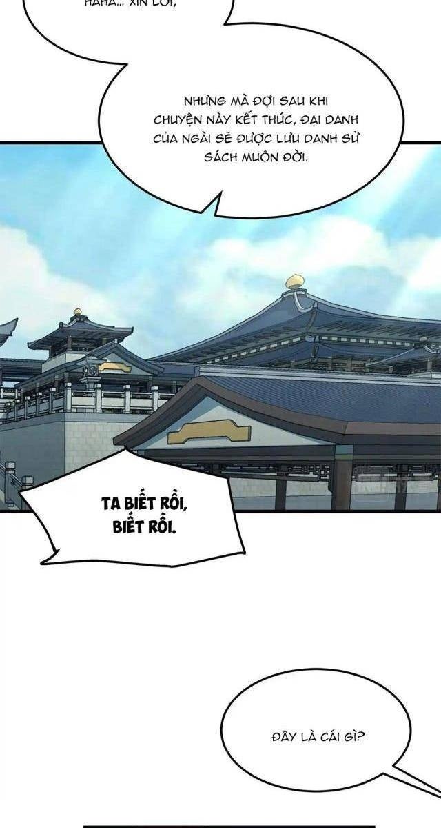 Đại Tướng Quân - Page 74