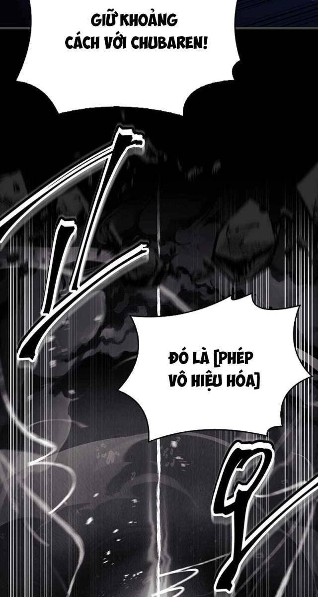 Anh Hùng Huyền Thoại Là Học Viên Danh Dự Của Học Viện - Page 101