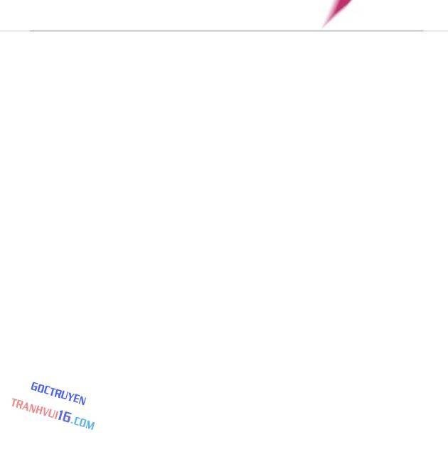 Vô Tình Nhập Học - Page 59