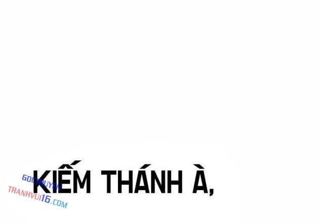 Học Viện Tối Thượng - Page 113