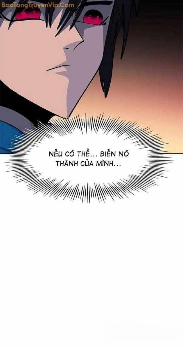 Tôi Chỉ Là Người Khuân Vác Trong Hầm Ngục - Page 134