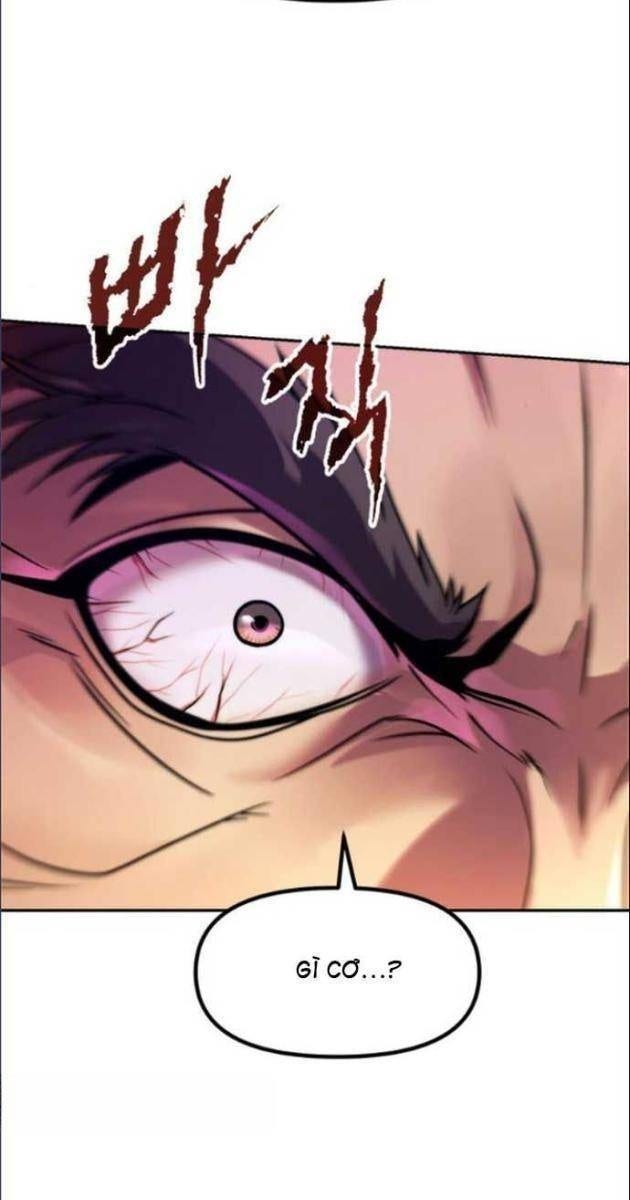 Ma Đạo Luân Hồi Ký - Page 30