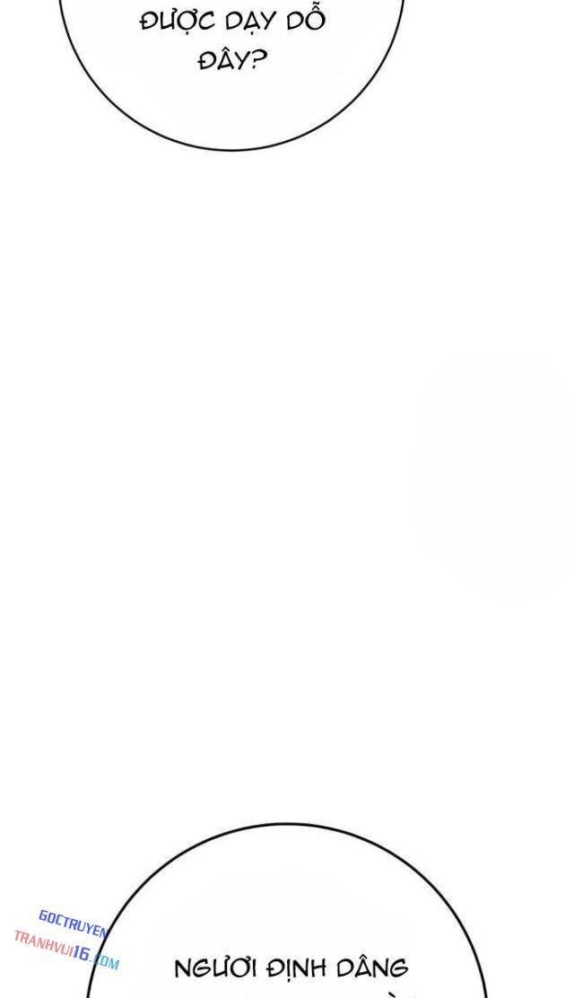 Quỷ Vương - Page 36