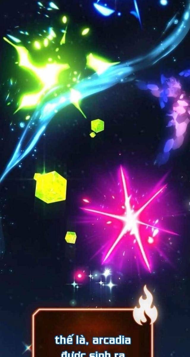 Troll Bá Nhất Thế Giới - Page 67