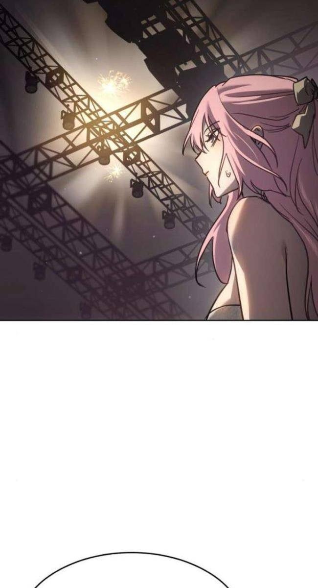 Luật Thanh Niên - Page 38