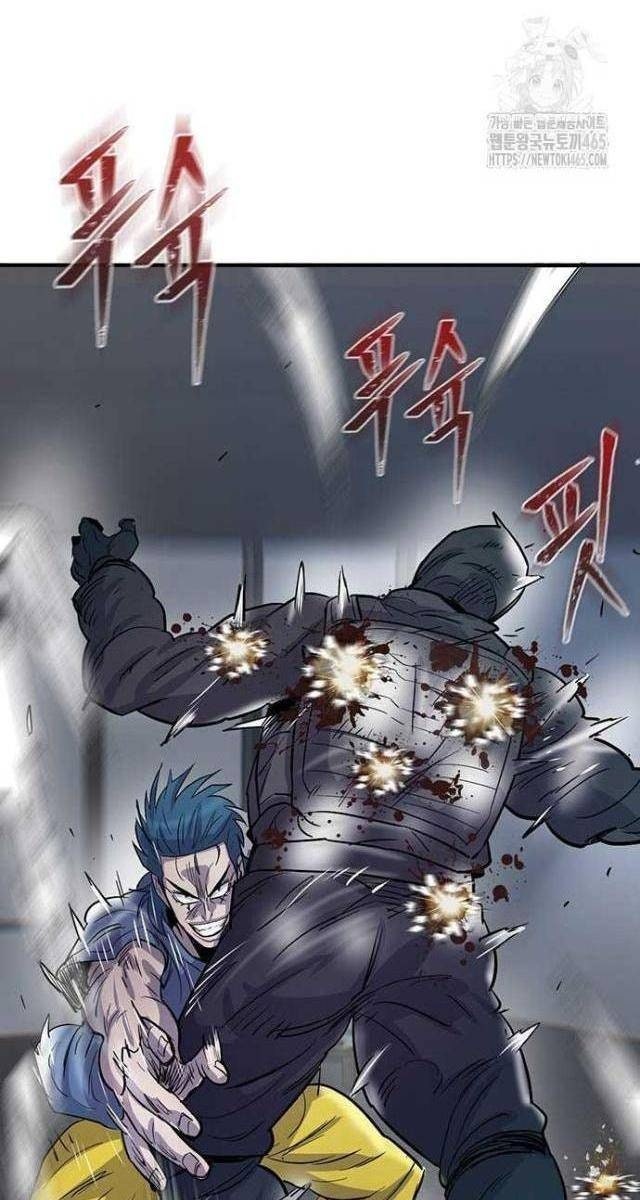 Bù Nhìn - Page 159