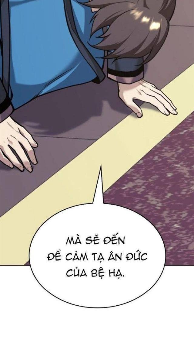 Võ Giả Bất Đắc Dĩ - Page 71