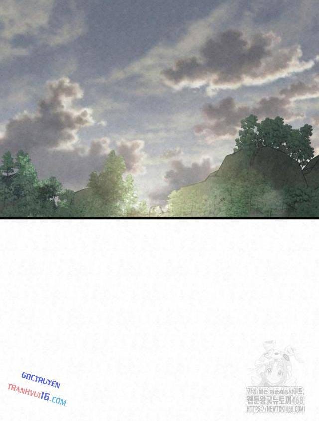 Hắc Bạch Hồ Ly Độc Tâm : Côn Luân Kiếm Tuyến Bạch Bệnh Chi Chủ - Page 40