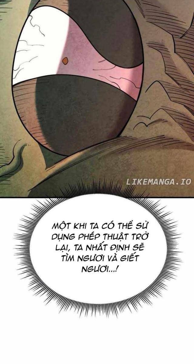 Cuộc Sống Học Đường Của Đội Trưởng Quận - Page 53