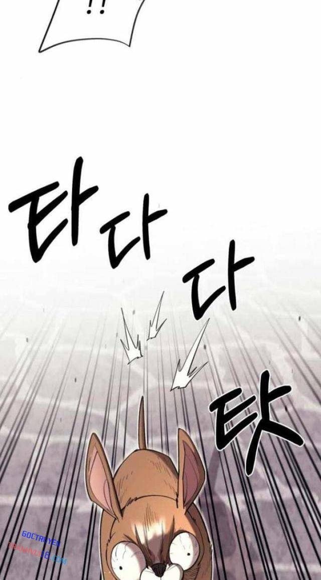 Cuộc Sống Học Đường Của Đội Trưởng Quận - Page 30