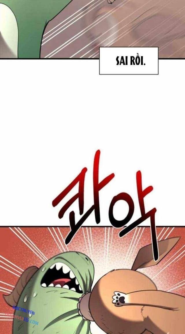 Cuộc Sống Học Đường Của Đội Trưởng Quận - Page 39