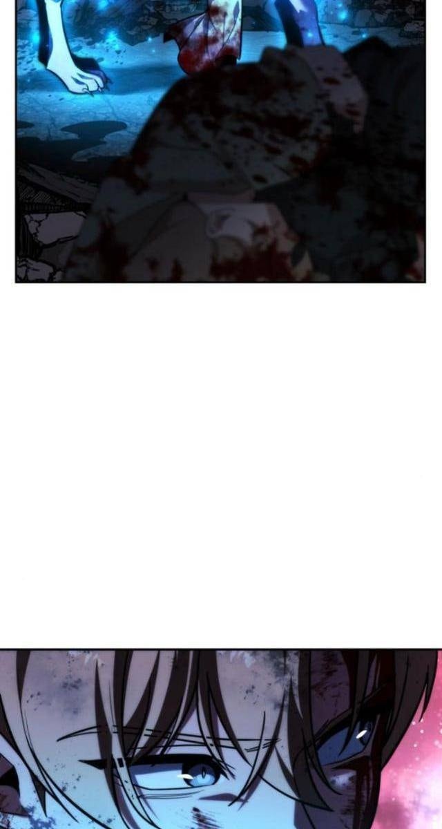 Hướng Dẫn Sinh Tồn Trong Học Viện - Page 210