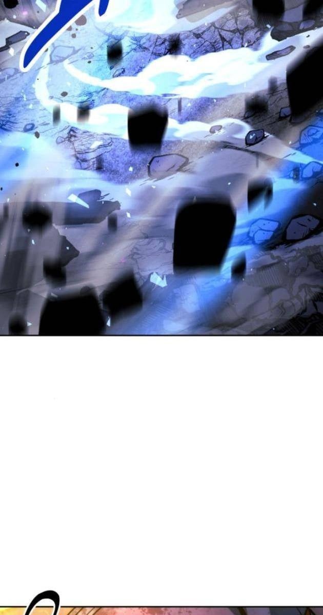 Hướng Dẫn Sinh Tồn Trong Học Viện - Page 147