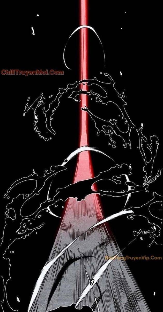 Thể Thao Cực Hạn - Page 36