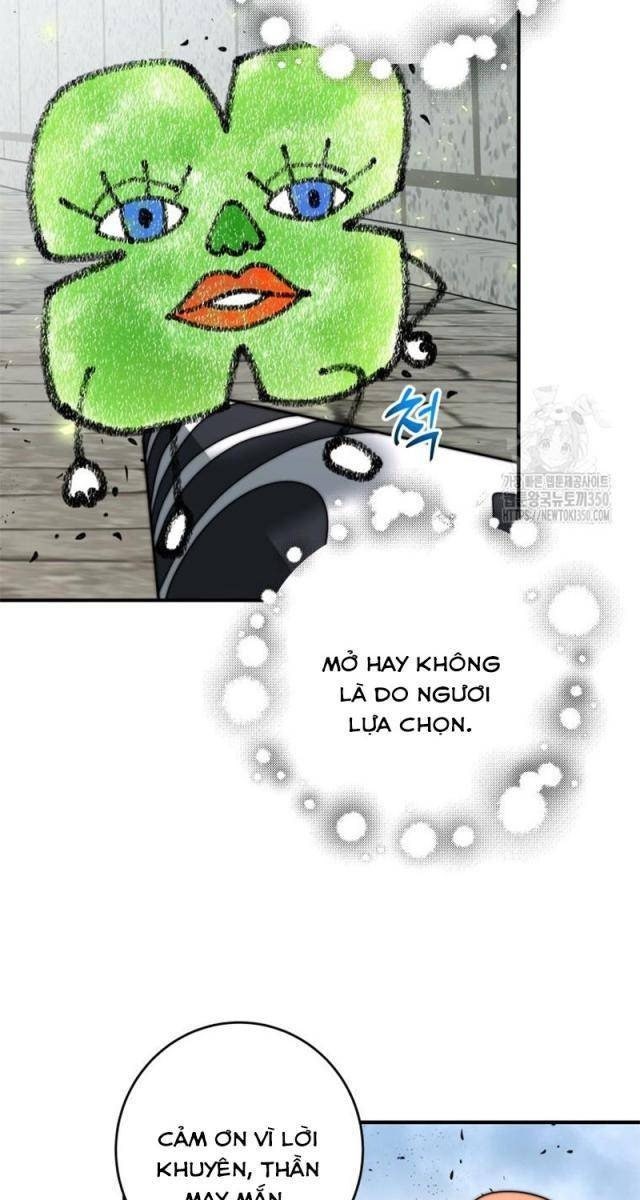 Buff May Mắn - Page 40