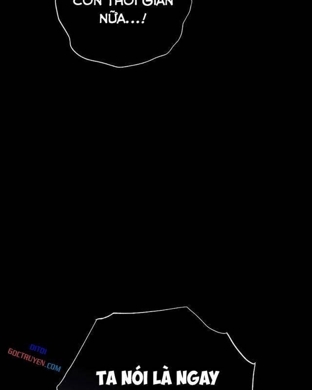 Diễn Viên Thiên Tài Mang Lại Bất Hạnh - Page 120