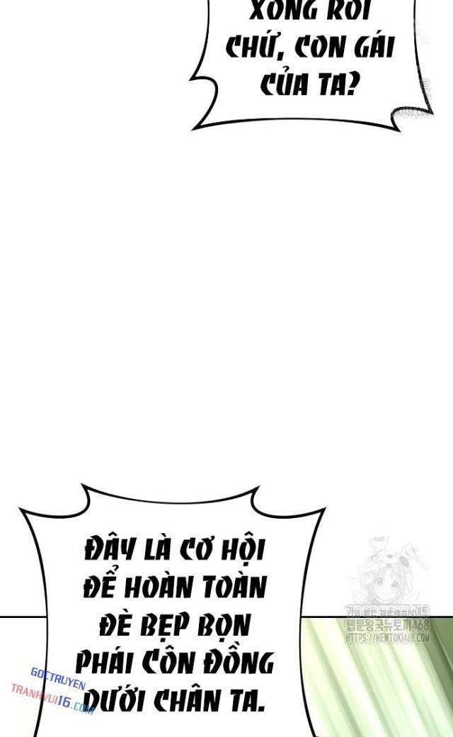 Hoạn Quan Hồi Quy: Tróc Phong Truy Nguyệt - Page 132