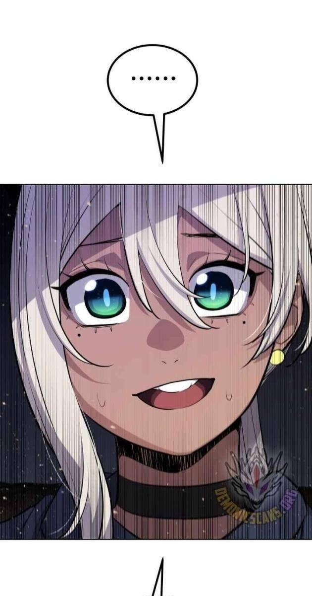 Chế Ngự Kiếm - Page 83