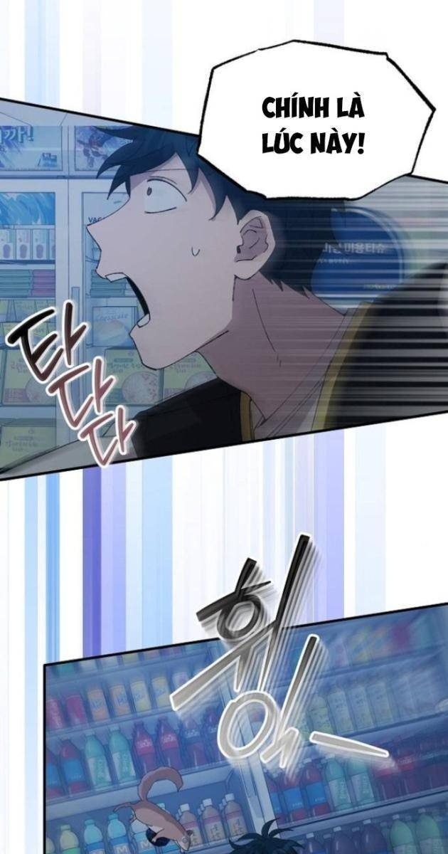 Cửa Hàng Diệu Kỳ - Page 34