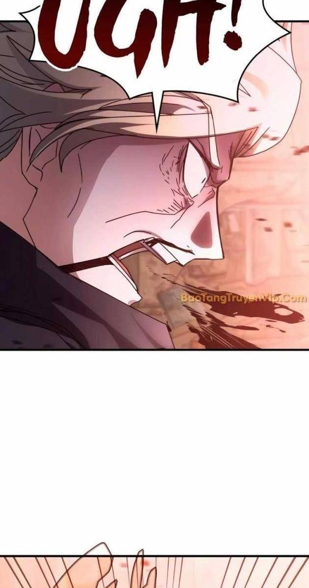 Học Viện Tối Thượng - Page 68