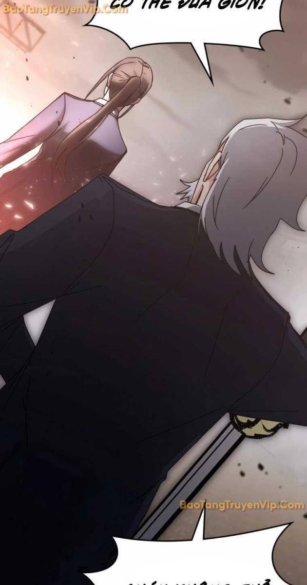 Học Viện Tối Thượng - Page 104