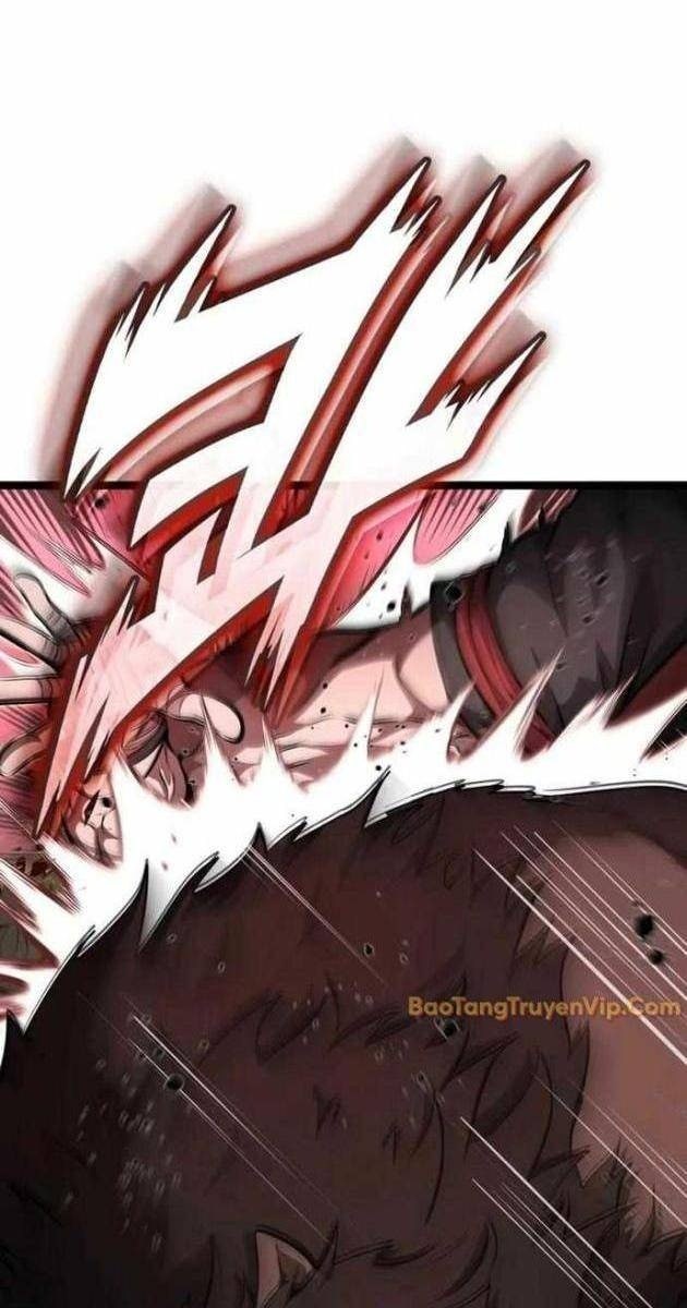 Nhà Vô Địch Kalli - Page 105