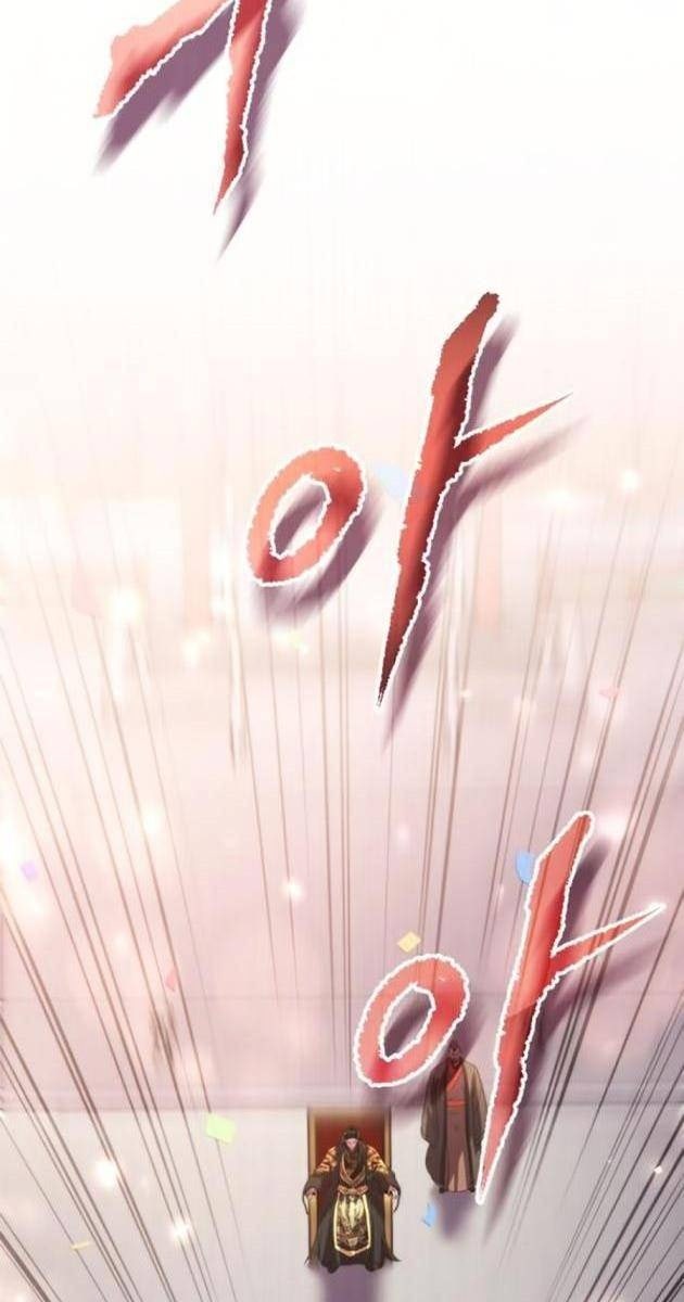 Ma Đạo Luân Hồi Ký - Page 92