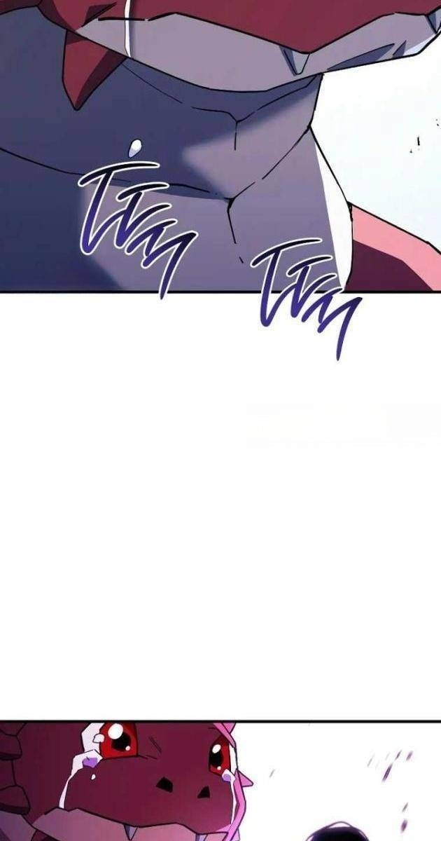 Anh Hùng Hồi Quy - Page 56